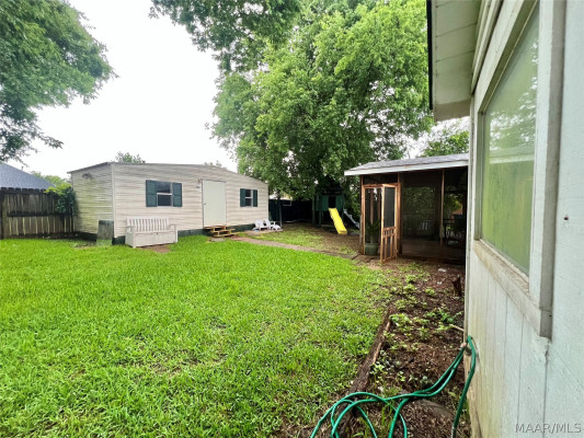 816 Sweet Ridge Road