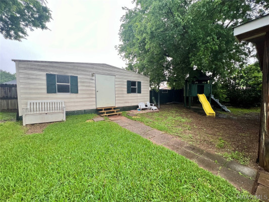 816 Sweet Ridge Road