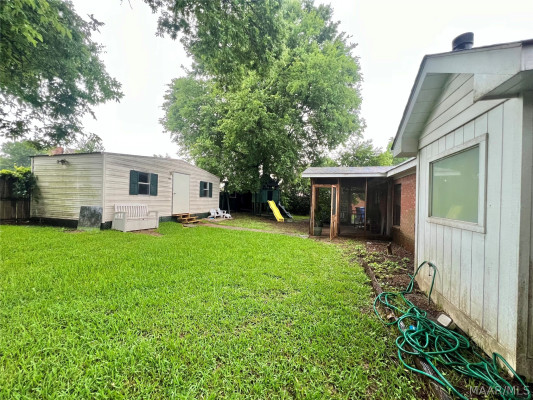 816 Sweet Ridge Road