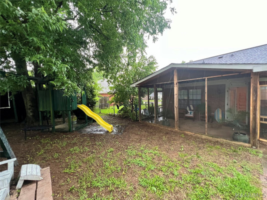 816 Sweet Ridge Road