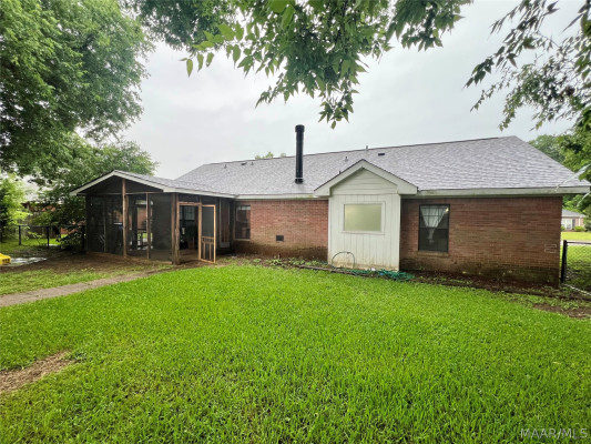 816 Sweet Ridge Road