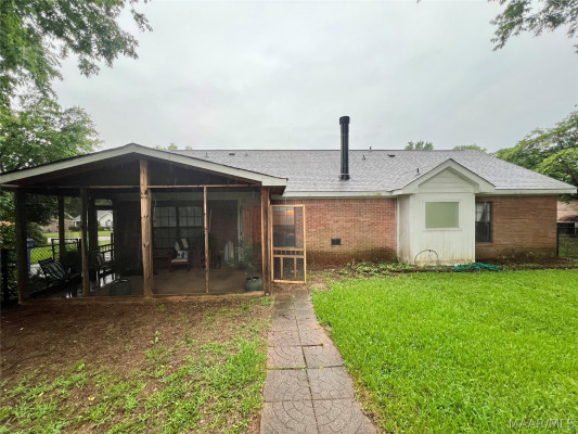 816 Sweet Ridge Road