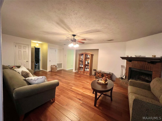 816 Sweet Ridge Road