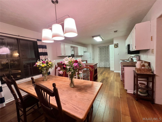 816 Sweet Ridge Road