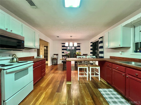 816 Sweet Ridge Road