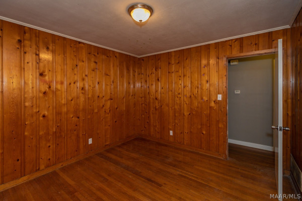 3637 WILLOW LANE Drive