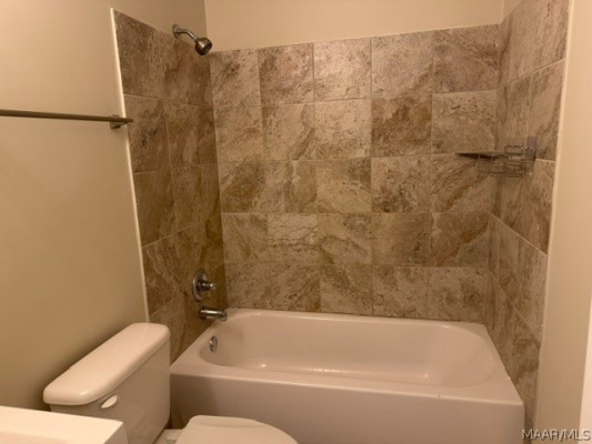 6828 Wampold Court