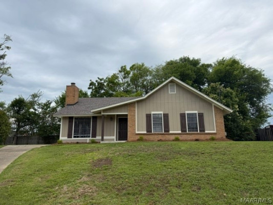 6828 Wampold Court