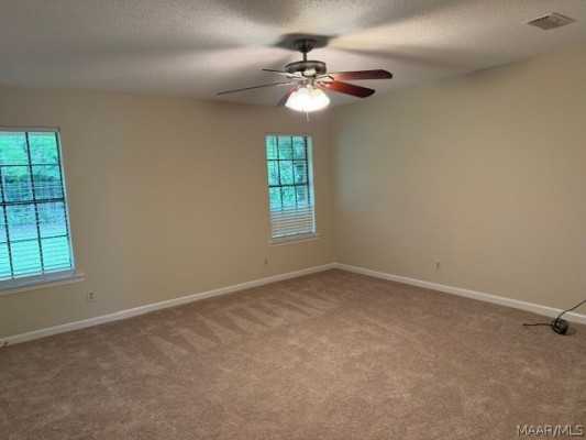 6828 Wampold Court