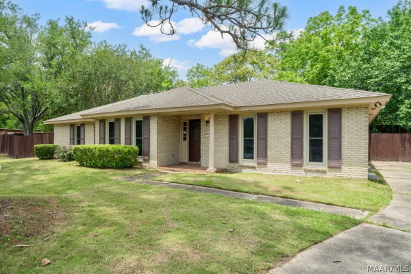 3715 Dresden Court