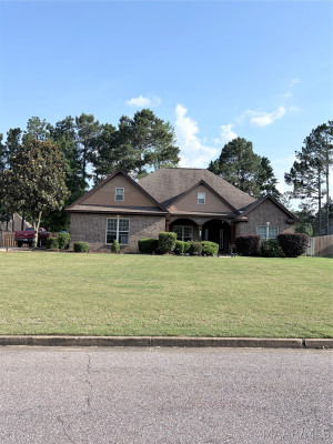 452 Southern Hills Drive