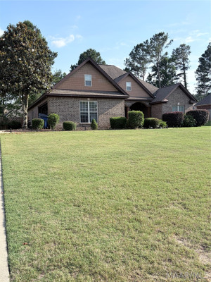 452 Southern Hills Drive