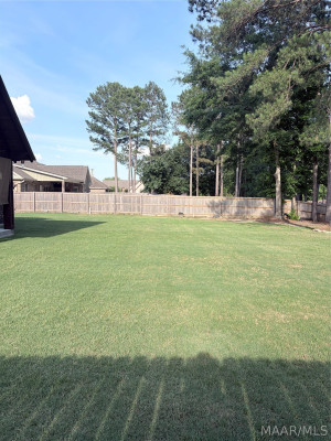 452 Southern Hills Drive