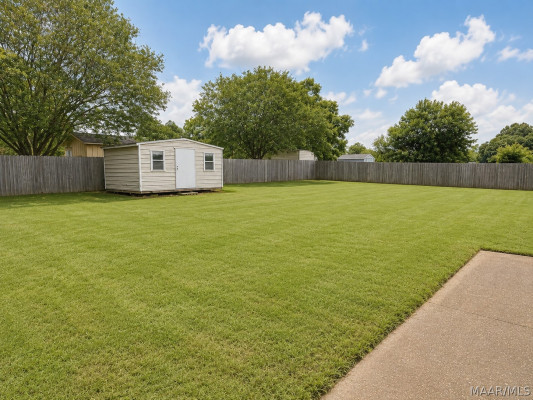 406 Arrowhead Drive
