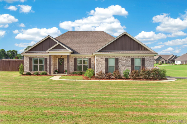 419 Fern Road