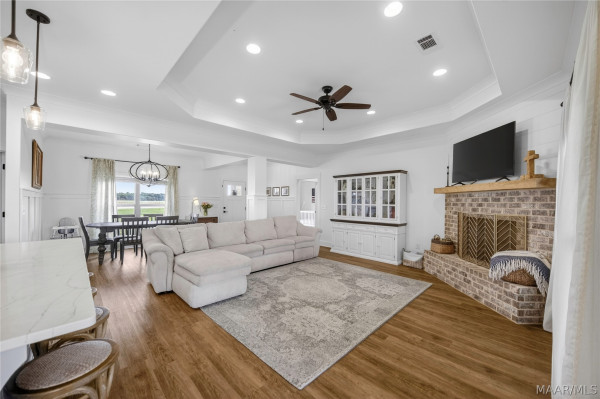 419 Fern Road