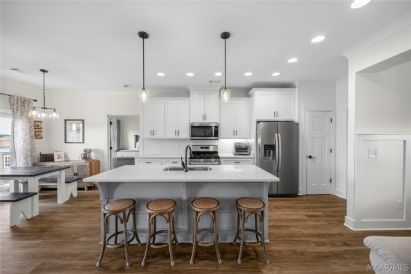 419 Fern Road