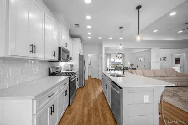 419 Fern Road