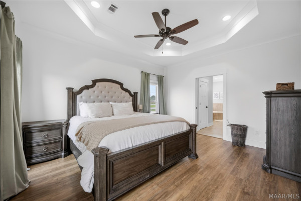 419 Fern Road