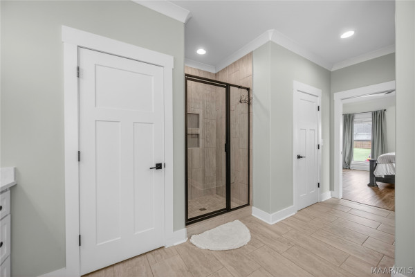 419 Fern Road