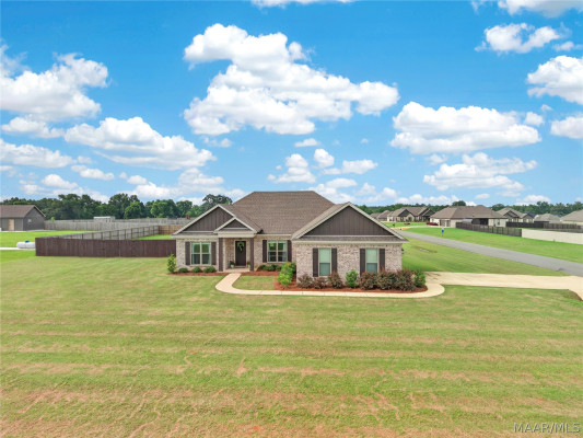 419 Fern Road