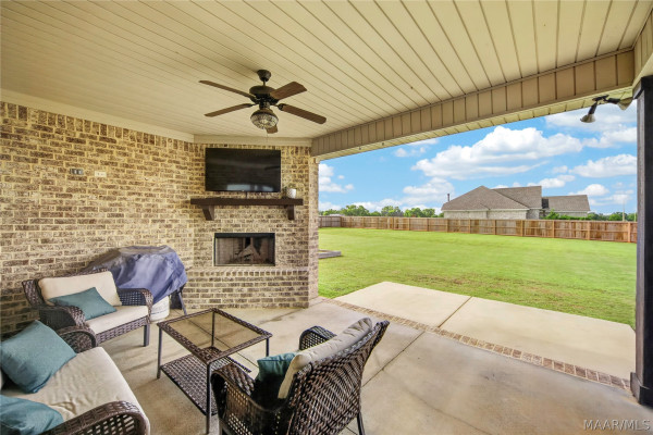 419 Fern Road