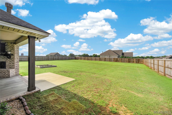 419 Fern Road
