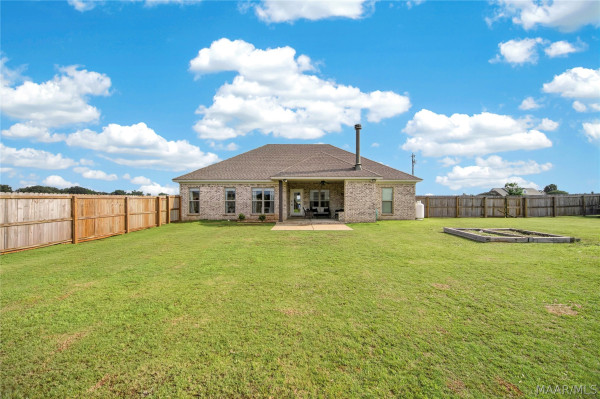 419 Fern Road