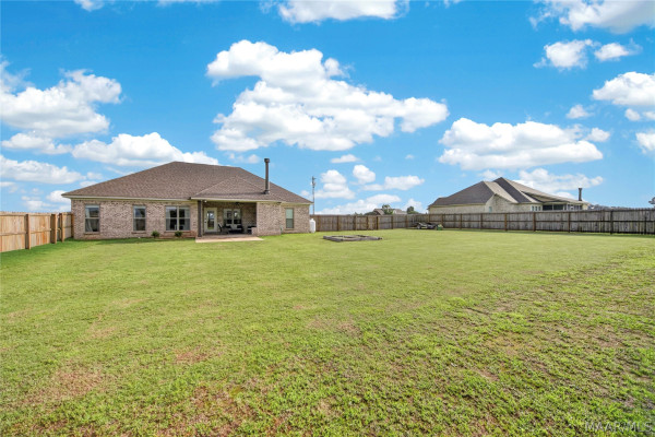419 Fern Road