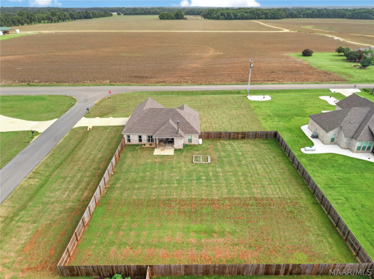 419 Fern Road