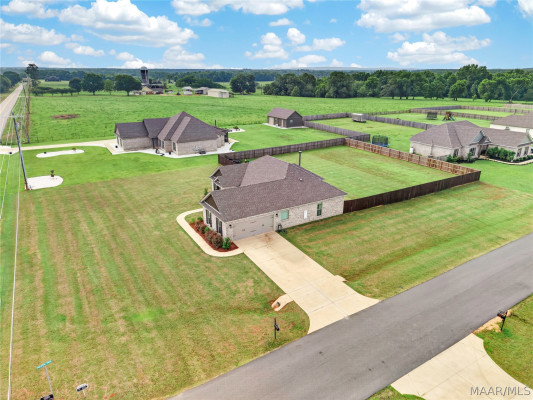 419 Fern Road
