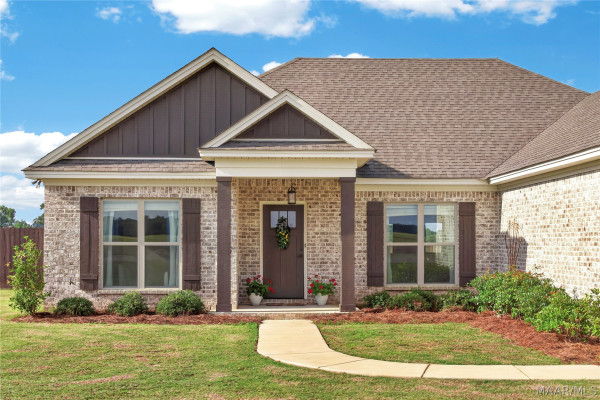419 Fern Road