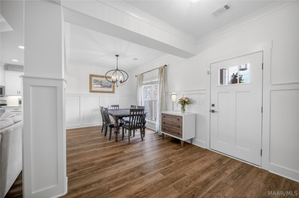 419 Fern Road