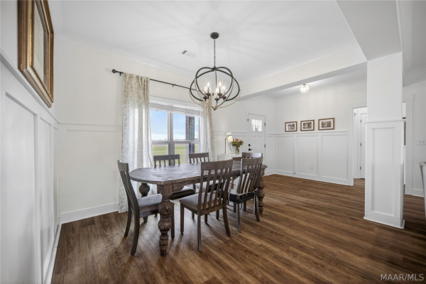 419 Fern Road