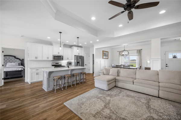 419 Fern Road