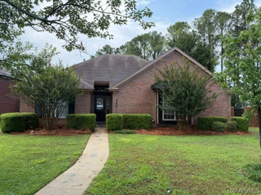 2661 Queens Hollow Court