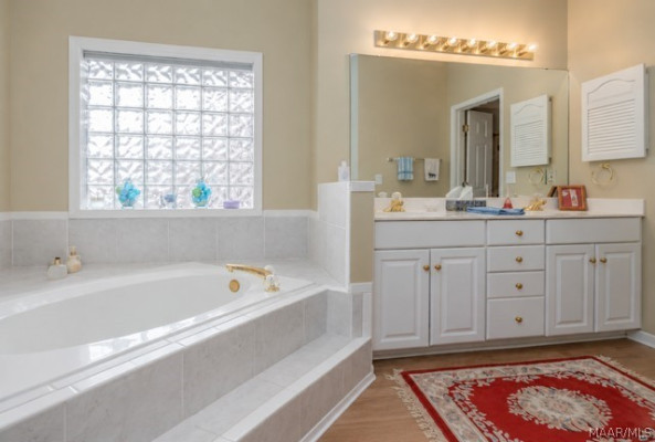 8752 Harvest Ridge Drive