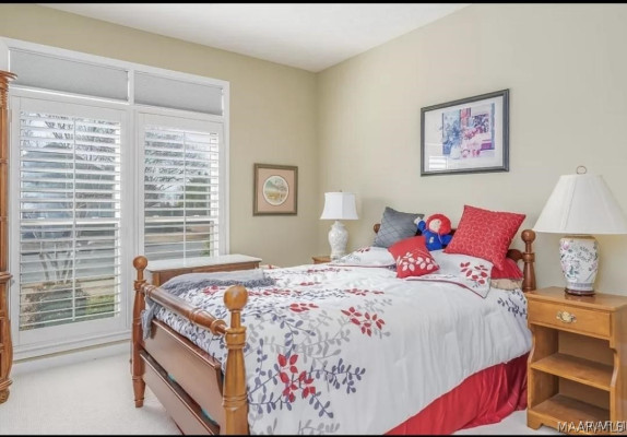 8752 Harvest Ridge Drive