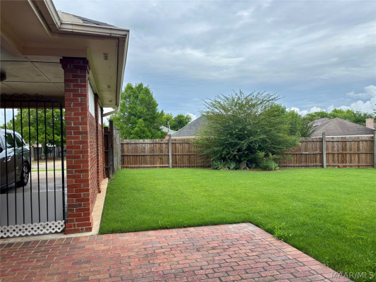 8752 Harvest Ridge Drive