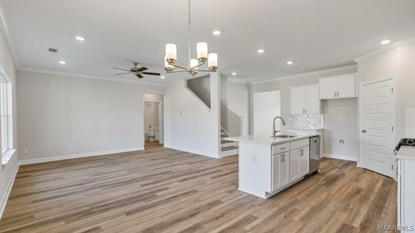 4824 Monarch Pass