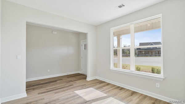 4824 Monarch Pass