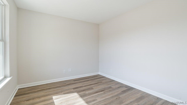 4824 Monarch Pass