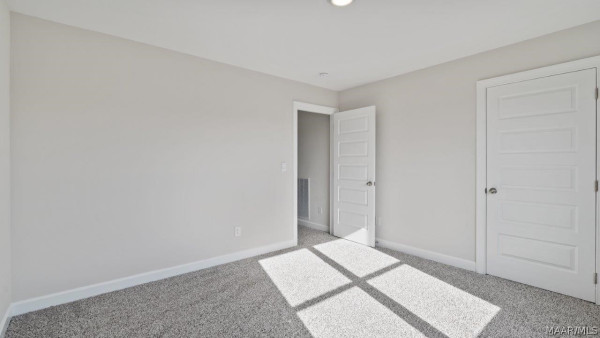 4824 Monarch Pass