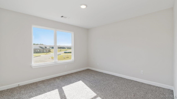 4824 Monarch Pass