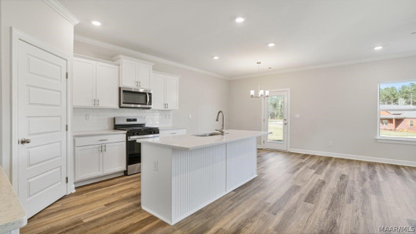 4824 Monarch Pass