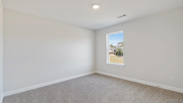 4824 Monarch Pass