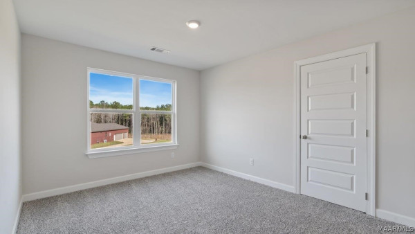 4824 Monarch Pass