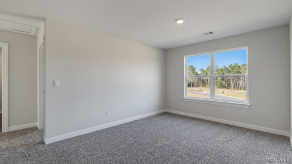4824 Monarch Pass