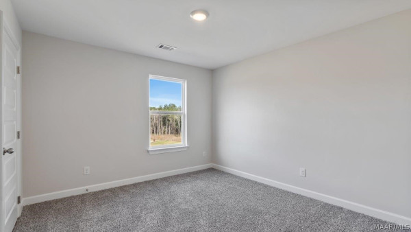 4824 Monarch Pass