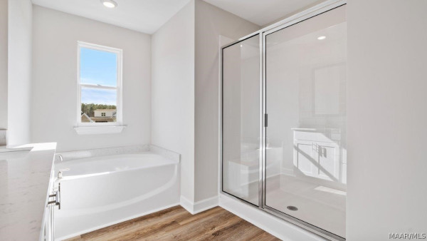 4824 Monarch Pass
